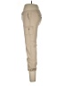 Hollister Tan Khakis Size 5 - photo 5