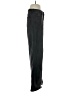 Cello Jeans Black Jeans Size 5 - photo 4