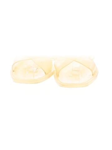 Matisse by Anthropologie Sandals (view 2)