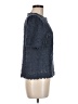 Baltic Born Blue Pullover Sweater Size M - photo 4