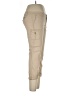 Hollister Tan Khakis Size 5 - photo 4