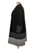 Calvin Klein Black Coat Size 16 - photo 5