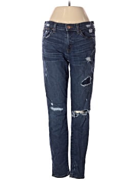 J.Crew Jeans (view 1)