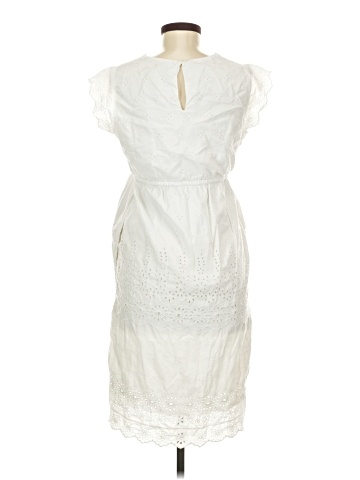 Gap - Maternity Casual Dress (view 2)