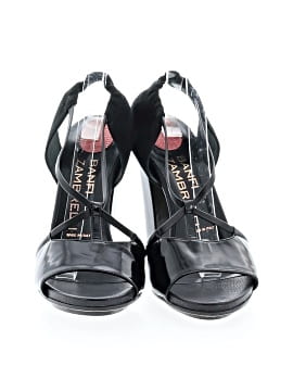 Banfi Zambrelli Sandals (view 2)