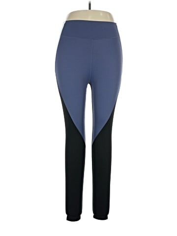 Victoria's Secret Active Pants (view 1)