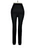 Victoria's Secret Color Block Blue Active Pants Size 14 - photo 2
