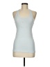 Lululemon Athletica Blue Tank Top Size 6 (estimated) - photo 1