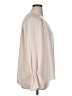 Current Air Pink 3/4 Sleeve Blouse Size XL - photo 4