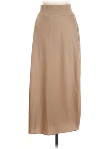 Theory Casual Skirt (view 1)