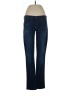 7 For All Mankind Blue Jeans Size 32 waist - photo 1