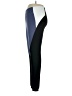 Victoria's Secret Color Block Blue Active Pants Size 14 - photo 5