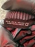 Zara Gray Jacket Size XL - photo 9