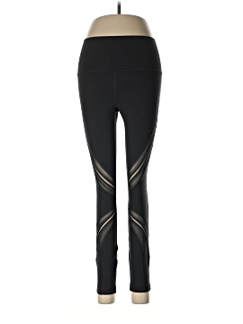 Lululemon Athletica Active Pants (view 1)