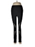 Lululemon Athletica Black Active Pants Size 6 - photo 1