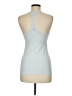 Lululemon Athletica Blue Tank Top Size 6 (estimated) - photo 2