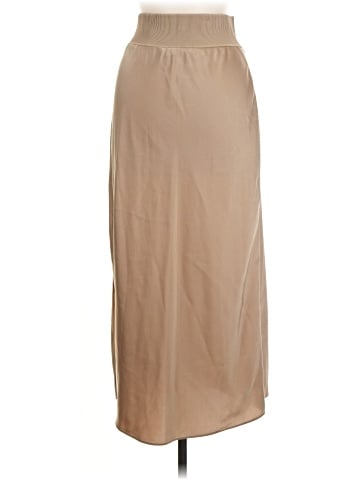 Theory Casual Skirt (view 2)