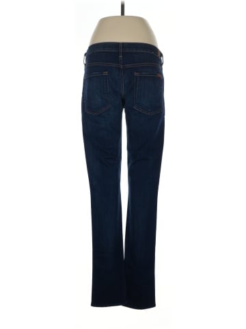 7 For All Mankind Jeans (view 2)