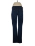 7 For All Mankind Blue Jeans Size 32 waist - photo 2