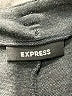 Express Black Dress Pants Size 7 - 8 - photo 4