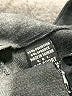 Express Black Dress Pants Size 7 - 8 - photo 5