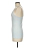 Lululemon Athletica Blue Tank Top Size 6 (estimated) - photo 5