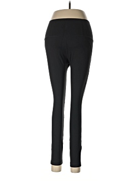 Lululemon Athletica Active Pants (view 2)