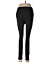 Lululemon Athletica Black Active Pants Size 6 - photo 2