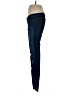 7 For All Mankind Blue Jeans Size 32 waist - photo 5