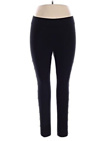 Torrid Active Pants (view 1)