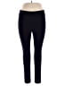 Torrid Black Active Pants Size 1X Plus (1) - photo 1