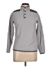 Vineyard Vines 100% Polyester Gray Pullover Sweater Size L - photo 1