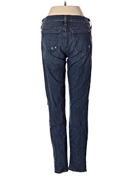 J.Crew Jeans (view 2)