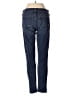 J.Crew Hearts Blue Jeans Size 27 waist - photo 2