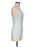 Lululemon Athletica Blue Tank Top Size 6 (estimated) - photo 4