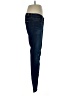 7 For All Mankind Blue Jeans Size 32 waist - photo 4