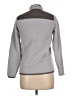 Vineyard Vines 100% Polyester Gray Pullover Sweater Size L - photo 2