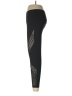 Lululemon Athletica Black Active Pants Size 6 - photo 5