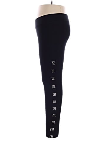 Torrid Active Pants (view 2)