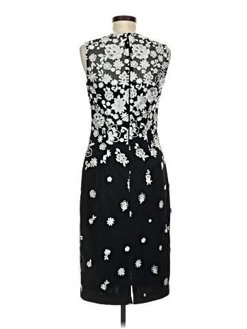 White House Black Market Cocktail Dress (view 2)