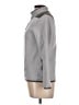 Vineyard Vines 100% Polyester Gray Pullover Sweater Size L - photo 5