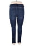American Eagle Outfitters Blue Jeans Size 18 - photo 2