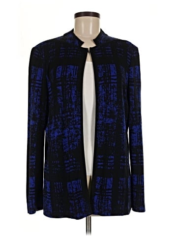 misook Cardigan (view 1)