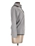 Vineyard Vines 100% Polyester Gray Pullover Sweater Size L - photo 4