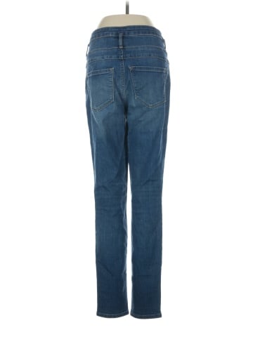 Refuge Jeans (view 2)