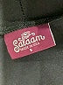 Salaam! Black Cardigan Size S - photo 8