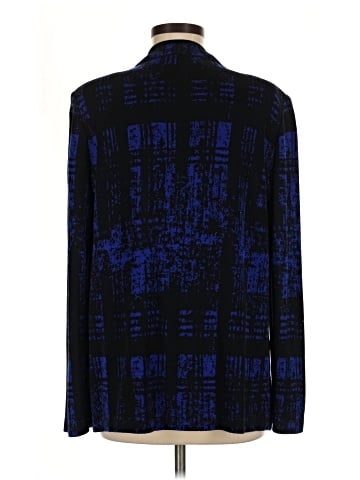 misook Cardigan (view 2)