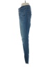 Refuge Blue Jeans Size 4 - photo 5