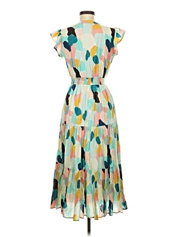 THML Cocktail Dress (view 2)
