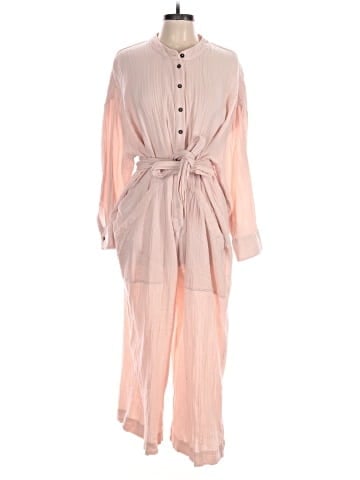 Mara Hoffman Jumpsuit (view 1)